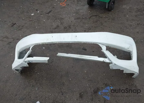 2017 Honda Accord Ex-L from USA, damaged, VIN 1HGCR2F84HA127384